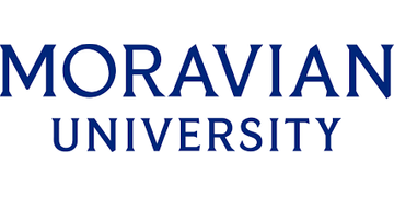 Moravian University Logo