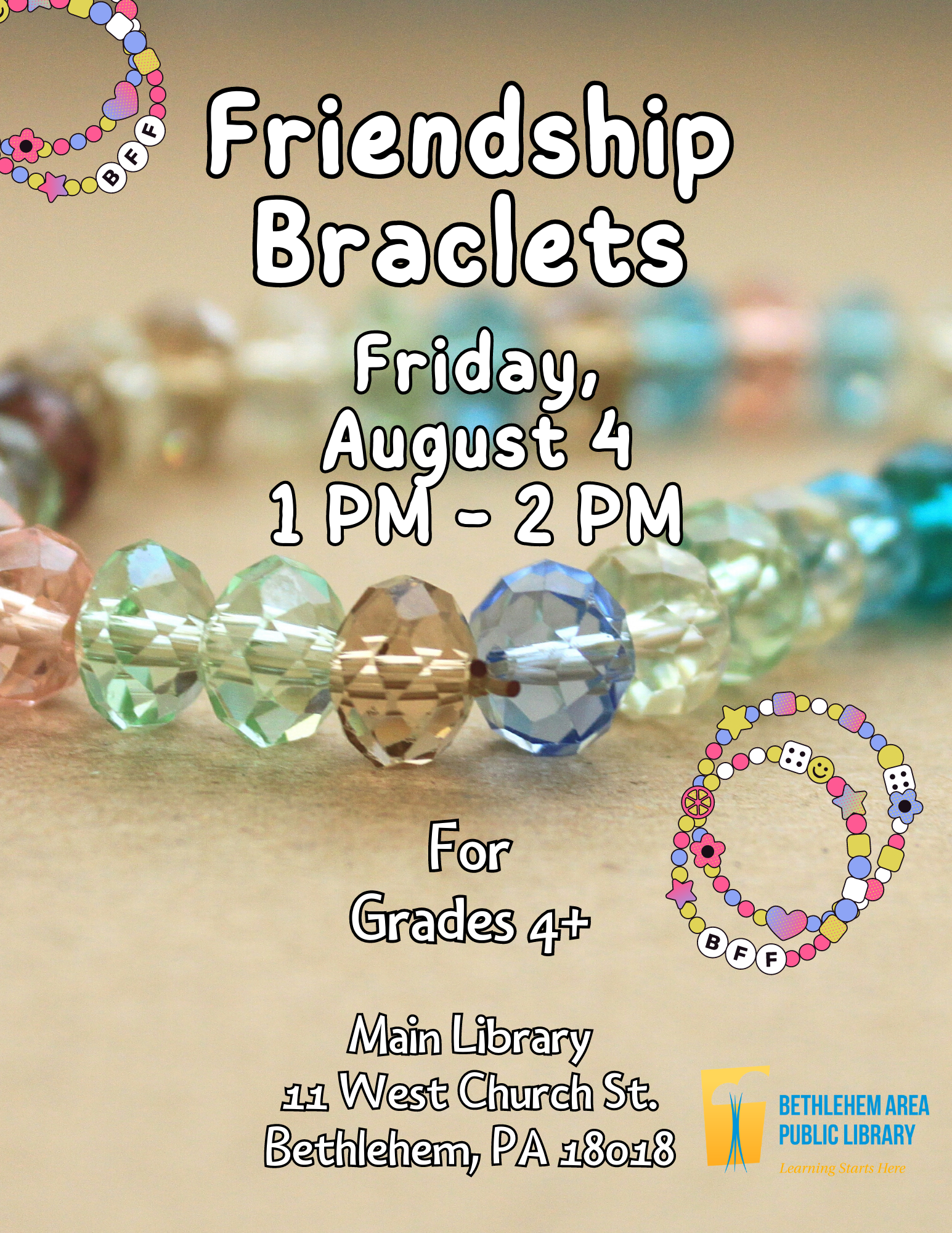 Group of Bracelet of Friendship, Simplicity Handcraft Stock Image - Image  of colorful, bracelets: 112992659