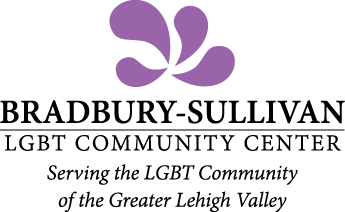 Bradbury-Sullivan Logo