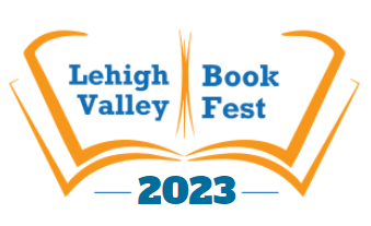 LVBF logo