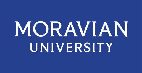 Moravian University logo