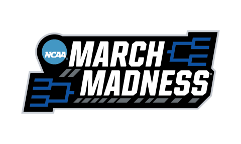 March Madness