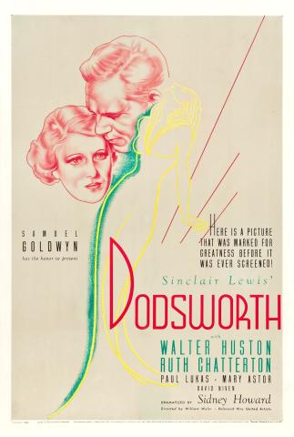 film poster