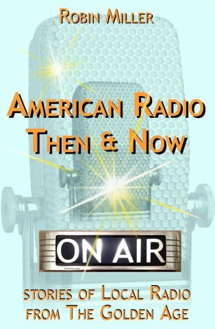 american radio