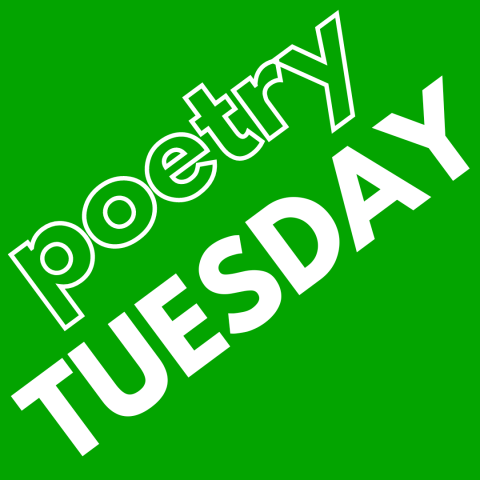 Poetry Tuesday