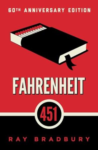 fahrenheit451