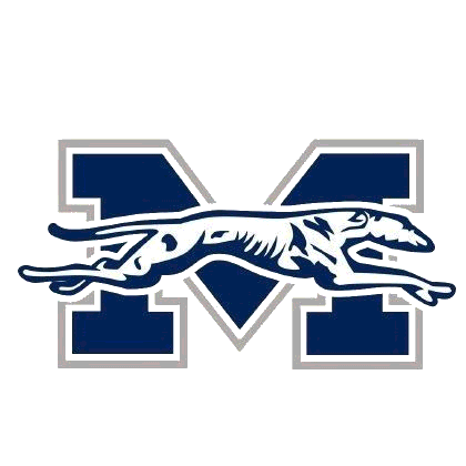 Moravian University logo