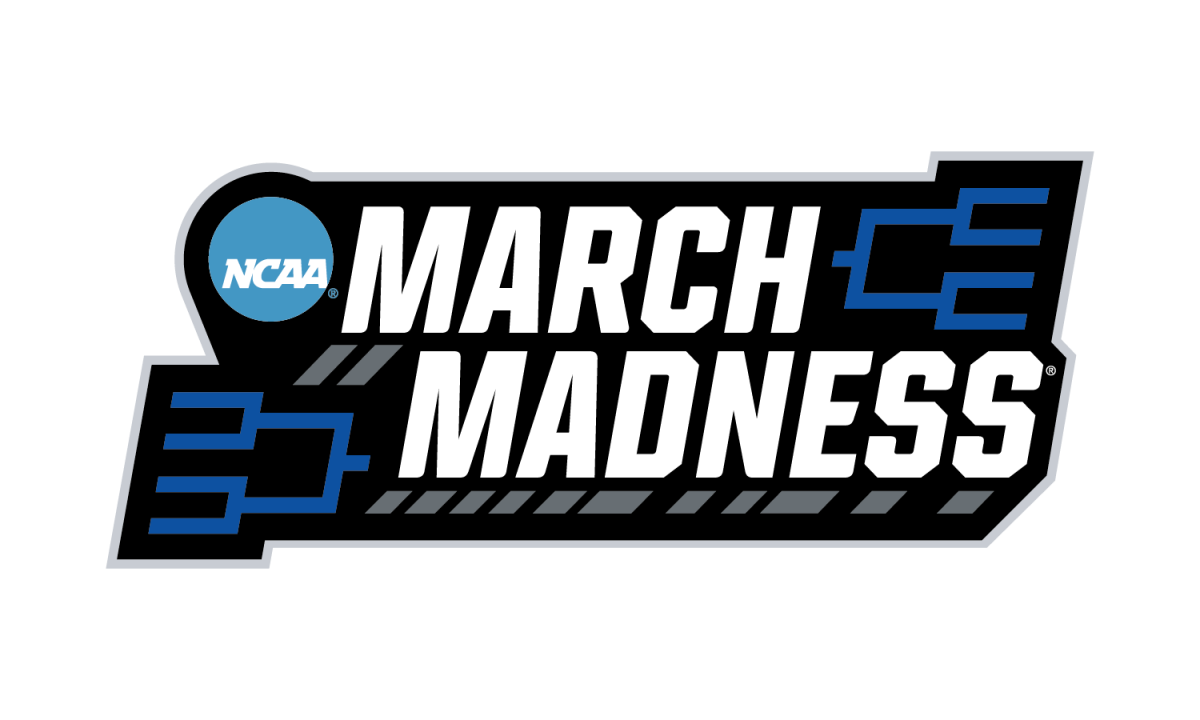 March Madness