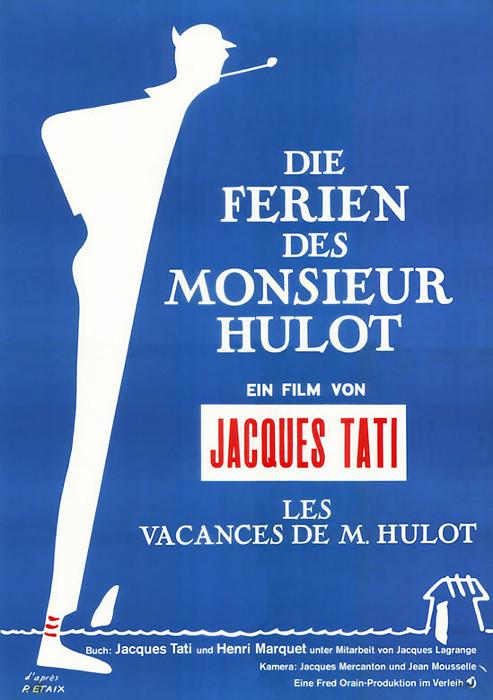 film poster