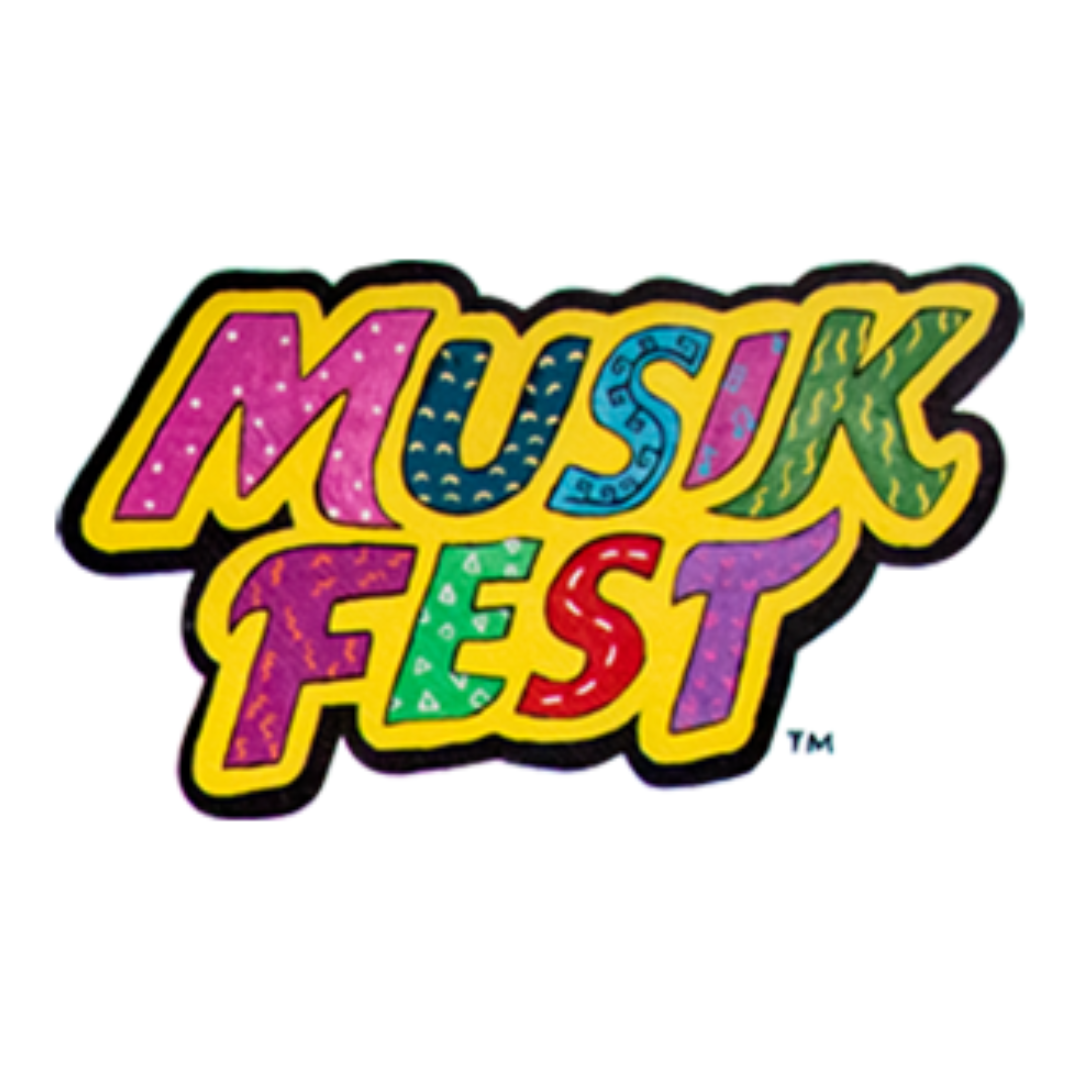 musikfest