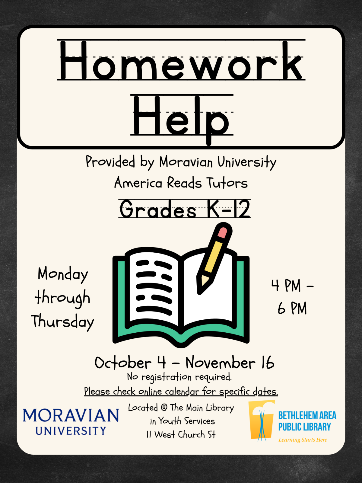 Homework Help