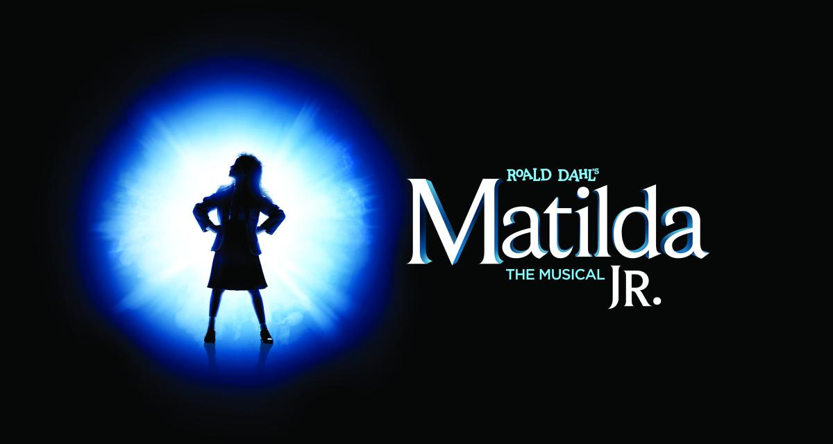 matilda cover 