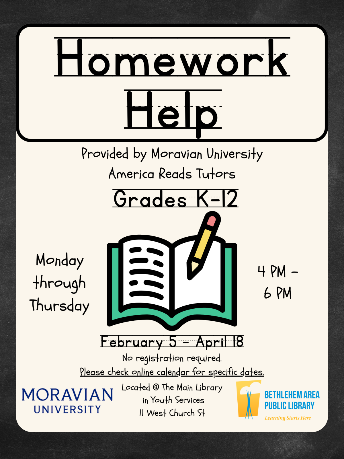 homework help